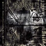 画像: PAGANIZER / Basic Instructions for dying (CD) OBLITERATION