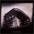 画像1:   ■予約商品■ ELLIOTT / False cathedrals (cd)(Lp)(tape) Revelation