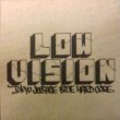画像1: LOW VISION / demo (cdr) Self