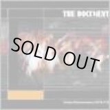 画像: V.A / The document (cd) Alliance trax