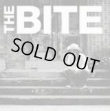 画像: THE BITE / Radio waltz (cd) Truck