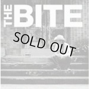 画像: THE BITE / Radio waltz (cd) Truck