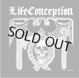 画像: V.A / LIFE CONCEPTION (cd) MCR company