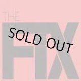 画像: THE FIX / The speed of twisted thought (Lp) Touch & go