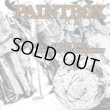 画像: PAINTBOX / EARTH BALL SPORTS TOURNAMENT (cd) HG FACT
