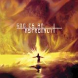 画像: God Is An Astronaut / God Is An Astronaut (cd) Happy prince