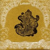 画像: Gang Gang Dance / Kamakura (cd) LATITUDES