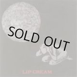 画像: LIP CREAM / st (cd) 鬼