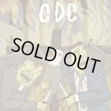 画像: CDC / Burn (cd) Gtr