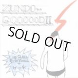 画像: LIVE CLEAN STAY YOUNG, ケッチ　/ ZUNDO GOOOOOD！！ split (cd) まるごし WORLD WIDE RECORDS