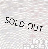 画像: LOGIC PROBLEM / st (7ep) Sorry State Records