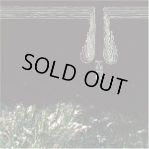 画像: ENVY, JESU / split (cd) Daymare