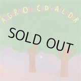 画像: ALGERNON CADWALLADER / Some Kind of Cadwallader (cd) Be happy!