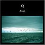 画像: the sun / Q (cd)　cosmic note