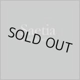 画像: SAETIA / A Retrospective (cd) Level Plane Records