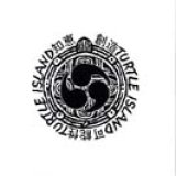 画像: TURTLE ISLAND / 深海の水のように (cd) Micro action