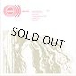 画像: SUNN O))) / White 1 (CD) southern lord