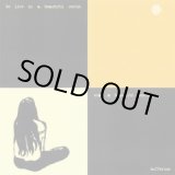 画像: bufferins / what a beautiful world (cd) Straight up-Slow records