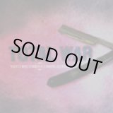 画像: V.A / Total war (cd) Vato