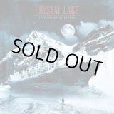 画像: CRYSTAL LAKE / Into The Great Beyond (cd) Imperium