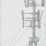 画像: BLUEBEARD / st (cd) Mangrove