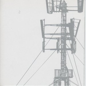 画像: BLUEBEARD / st (cd) Mangrove