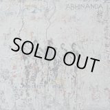 画像: ABHINANDA / 絆 (cd) Alliance trax