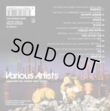 画像: V.A / supported by catune and morec. (cd) Catune