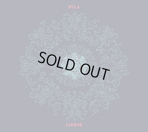 画像1: BYLA, JARBOE / Viscera (cd) Translation Loss