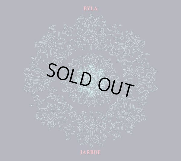 画像1: BYLA, JARBOE / Viscera (cd) Translation Loss