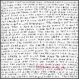画像: EXPLOSIONS IN THE SKY / the earth is not a cold dead place (cd) Temporary Residence Records