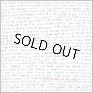 画像: EXPLOSIONS IN THE SKY / the earth is not a cold dead place (cd) Temporary Residence Records