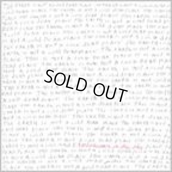 画像1: EXPLOSIONS IN THE SKY / the earth is not a cold dead place (cd) Temporary Residence Records