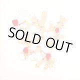 画像: SAXON SHORE / the exquisite death of saxon shore (cd) Burnt toast vinyl