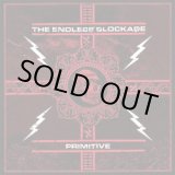 画像: THE ENDLESS BLOCKADE / Primitive (cd) 20 Buck Spin