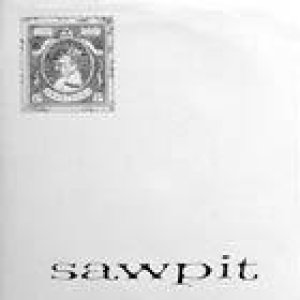 画像: SAWPIT / st (7ep) ebulltion