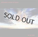 画像: the last letter / the forgotten memory and answer (cd) Flat fat C