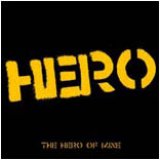 画像: HERO / The hero of mine (cd) Star production