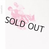 画像: ECDPOPO / st (cd) 円盤