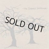 画像: THE SADDEST LANDSCAPE / Lift Your Burdens High For This Is Where We Cross (cd) Alone