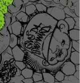 画像: NO REDEEMING SOCIAL VALUE, NUMB, SECONDARMS, STILL YOU ALIVE、STARTER / speak easy 5 way split (cd) Juke boxxx