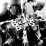 画像: THE BACILLUS BRAINS  / 祭り囃子がきこえる(限定版) (2cd+dvd) TEXTURE 