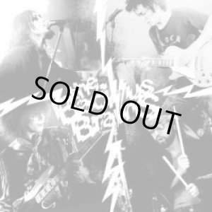 画像: THE BACILLUS BRAINS  / 祭り囃子がきこえる(限定版) (2cd+dvd) TEXTURE 