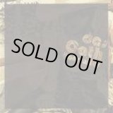 画像: DAS OATH / Uber alles (cd) Gloom