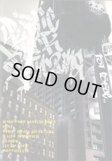 画像: PUBLIC KLOCK FANZINE 1st issue (zine) 