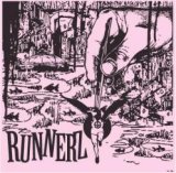 画像: RUNNERZ / st (cd) Stand