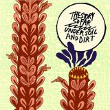 画像: THE STORY SO FAR / Under Soil & Dirt (cd) Ice grill$