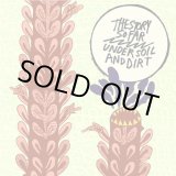 画像: THE STORY SO FAR / Under Soil & Dirt (cd) Ice grill$