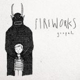 画像: FIREWORKS / Gospel (cd) Ice grill$