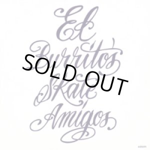 画像: BREAKFAST, STRUGGLE FOR PRIDE / split (cd) 625 thrash core